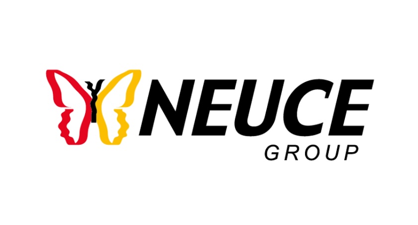 Neuce – Industria de Tintas, SA